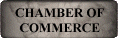Chamber of Commerce