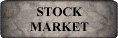 Stocks