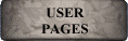 User Pages
