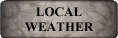 Weather